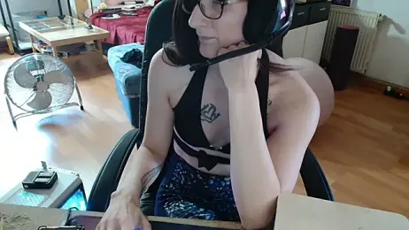 Nuyara — Stripchat stream photo (Jul 2026)