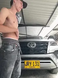 Daddyrich_632 — Stripchat stream photo (Jul 2026)