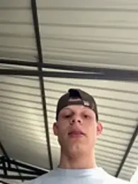 Daddyrich_632 — Stripchat stream photo (Jul 2026)