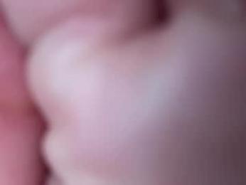 venus_art11 — modelo de webcam en línea en chaturbate