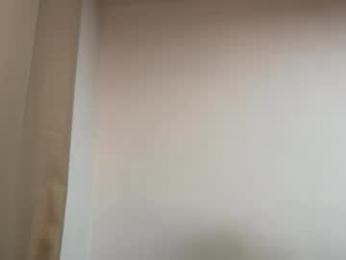 venus_art11 — modelo de webcam en línea en chaturbate