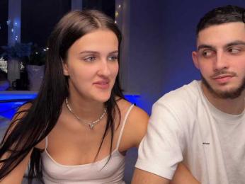 Idiners — Bongacams stream photo (Nov 2024)