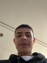 fresdyhot — stripchat