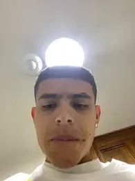 fresdyhot — Stripchat stream photo (Jun 2026)