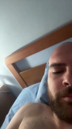 Libanese98 — modelo de webcam en línea en cam4