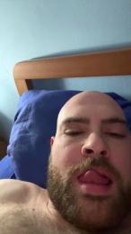 Libanese98 — Cam4 stream photo (Feb 2025)