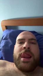 Libanese98 — Cam4 stream photo (Feb 2025)