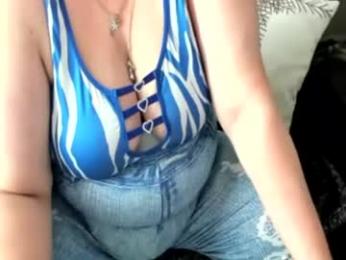 hotbipaar40 — Chaturbate stream photo (Sep 2026)