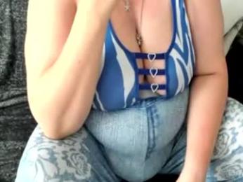 hotbipaar40 — chaturbate