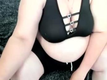 hotbipaar40 — Chaturbate stream photo (Sep 2026)