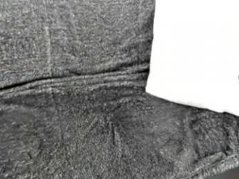 hotbipaar40 — Chaturbate stream photo (Sep 2026)