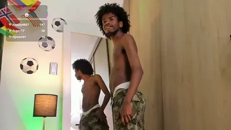 AllexJacob — Stripchat stream photo (Jun 2026)