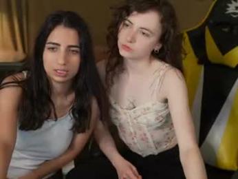 sweetdesiree_ — Chaturbate stream photo (Jul 2026)