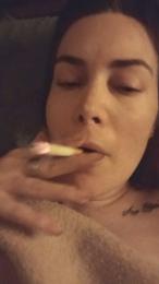 Arielmermaid — Cam4 stream photo (Aug 2026)