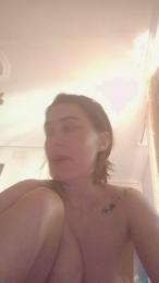 Arielmermaid — Cam4 stream photo (Aug 2026)