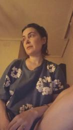 Arielmermaid — Cam4 profile photo