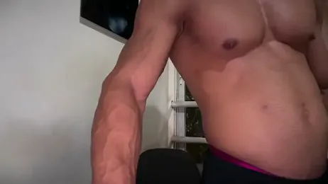 romeolovedark — Stripchat stream photo (Jun 2026)