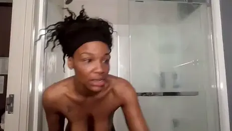 PhdBrain274 — Stripchat stream photo (Nov 2024)