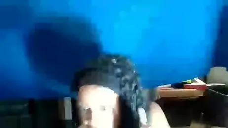 PhdBrain274 — Stripchat stream photo (Nov 2024)