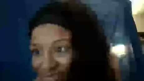 PhdBrain274 — Stripchat stream photo (Nov 2024)