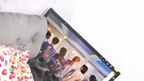 oxitocindi — stripchat