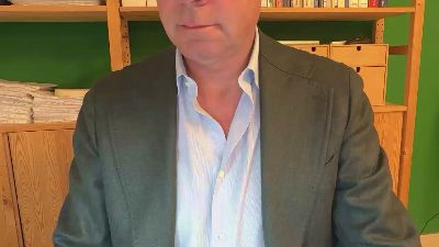 amico69 — Cam4 profile photo