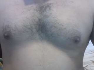 eddiebpnp13 — Camsoda stream photo (Mar 2026)