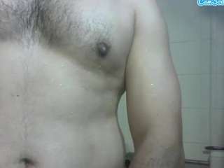 eddiebpnp13 — Camsoda stream photo (Mar 2026)