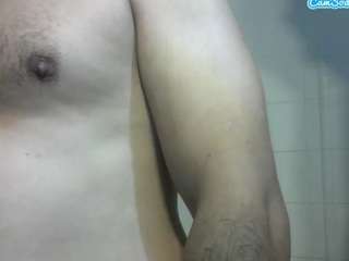 eddiebpnp13 — modelo de webcam en línea en camsoda