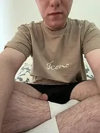 jaaydenx17 — Stripchat profile photo