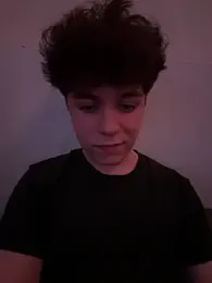 jaaydenx17 — Stripchat stream photo (Jan 2026)