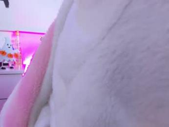 _gabbyx_ — modelo de webcam en línea en chaturbate