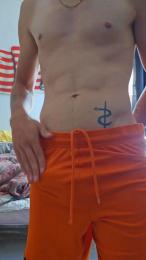 Calssonsale — Cam4 stream photo (Aug 2025)