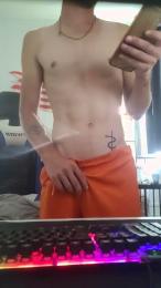 Calssonsale — Cam4 stream photo (Aug 2025)