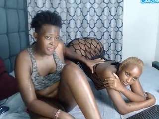 ebonydripps — Camsoda stream photo (Sep 2026)