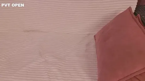 hlopushkahouse — modelo de webcam en línea en stripchat