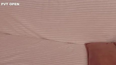 hlopushkahouse — Stripchat stream photo (Mar 2026)