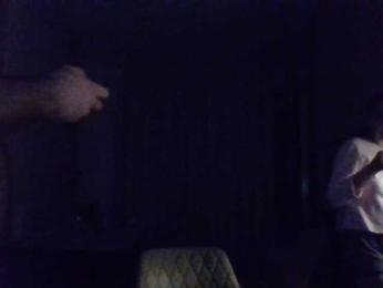 Valentina67 — Bongacams stream photo (Mar 2026)