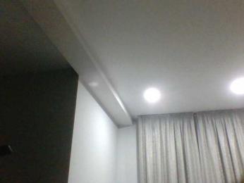 Valentina67 — Bongacams stream photo (Mar 2026)