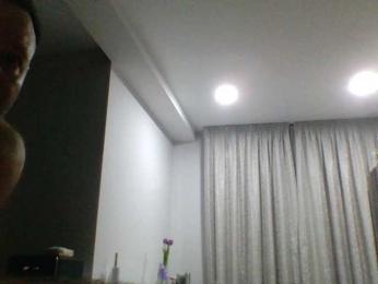 Valentina67 — Bongacams stream photo (Mar 2026)