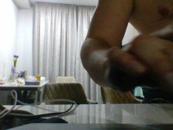 Valentina67 — Bongacams stream photo (Mar 2026)