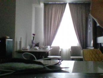 Valentina67 — modelo de webcam en línea en bongacams