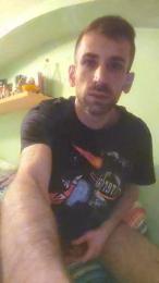 Davlup25 — Cam4 stream photo (Apr 2026)