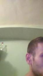 Davlup25 — Cam4 stream photo (Mar 2026)