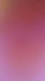 Davlup25 — Cam4 stream photo (Apr 2026)