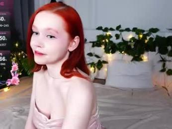 elfamirielle — chaturbate