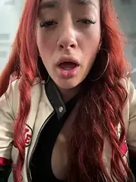 ariiel_ — Stripchat stream photo (Sep 2026)