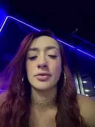 ariiel_ — Stripchat stream photo (Sep 2026)