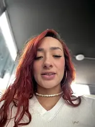 ariiel_ — Stripchat stream photo (Sep 2026)