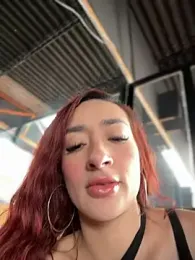 ariiel_ — Stripchat stream photo (Sep 2026)